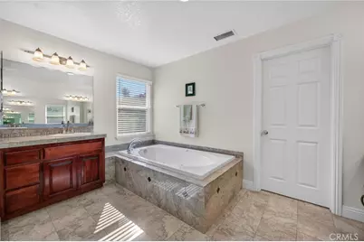 30810 Avenida Del Reposo, Temecula, CA 92591 - Photo 43