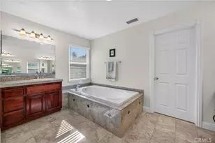 30810 Avenida Del Reposo, Temecula, CA 92591 - Photo 43