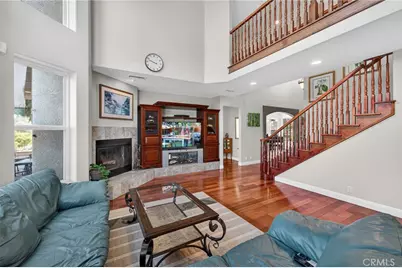 30810 Avenida Del Reposo, Temecula, CA 92591 - Photo 15