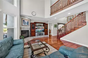 30810 Avenida Del Reposo, Temecula, CA 92591 - Photo 15