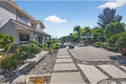 30810 Avenida Del Reposo, Temecula, CA 92591 - Photo 69