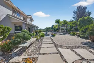 30810 Avenida Del Reposo, Temecula, CA 92591 - Photo 69