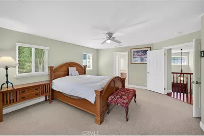 30810 Avenida Del Reposo, Temecula, CA 92591 - Photo 41