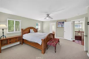 30810 Avenida Del Reposo, Temecula, CA 92591 - Photo 41