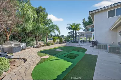 30810 Avenida Del Reposo, Temecula, CA 92591 - Photo 65