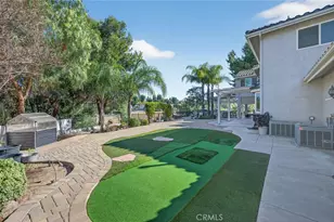 30810 Avenida Del Reposo, Temecula, CA 92591 - Photo 65