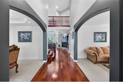 30810 Avenida Del Reposo, Temecula, CA 92591 - Photo 5