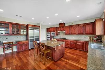 30810 Avenida Del Reposo, Temecula, CA 92591 - Photo 17