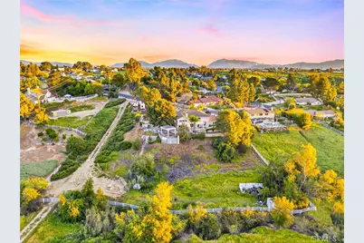 30810 Avenida Del Reposo, Temecula, CA 92591 - Photo 51