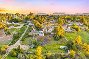 30810 Avenida Del Reposo, Temecula, CA 92591 - Photo 51