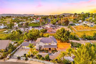 30810 Avenida Del Reposo, Temecula, CA 92591 - Photo 1