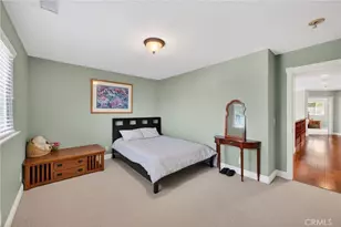 30810 Avenida Del Reposo, Temecula, CA 92591 - Photo 37