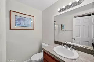 30810 Avenida Del Reposo, Temecula, CA 92591 - Photo 23