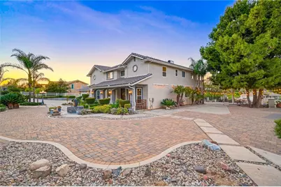 30810 Avenida Del Reposo, Temecula, CA 92591 - Photo 61