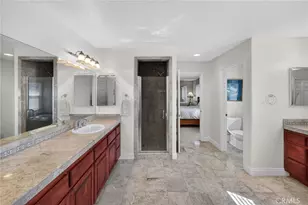 30810 Avenida Del Reposo, Temecula, CA 92591 - Photo 45