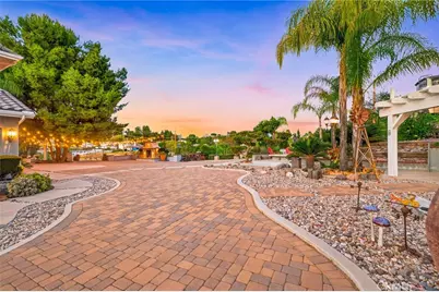 30810 Avenida Del Reposo, Temecula, CA 92591 - Photo 63