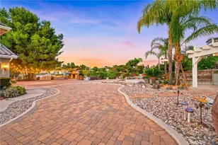 30810 Avenida Del Reposo, Temecula, CA 92591 - Photo 63