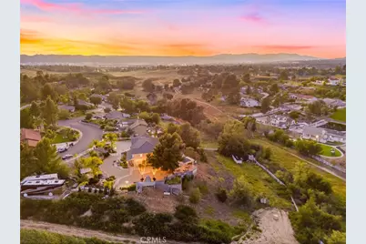 30810 Avenida Del Reposo, Temecula, CA 92591 - Photo 59