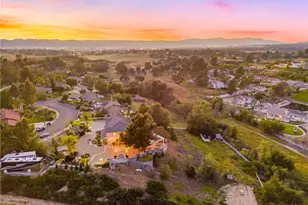 30810 Avenida Del Reposo, Temecula, CA 92591 - Photo 59