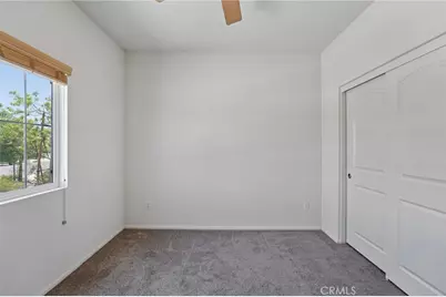 26599 Sagewood, Menifee, CA 92585 - Photo 9