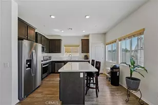 26599 Sagewood, Menifee, CA 92585 - Photo 5