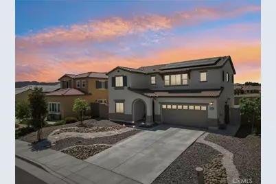26599 Sagewood, Menifee, CA 92585 - Photo 1