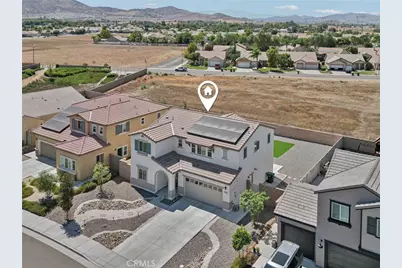 26599 Sagewood, Menifee, CA 92585 - Photo 21