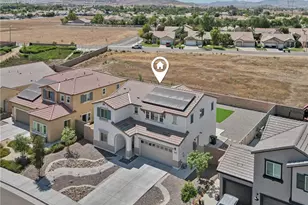 26599 Sagewood, Menifee, CA 92585 - Photo 21