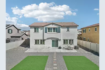 26599 Sagewood, Menifee, CA 92585 - Photo 25