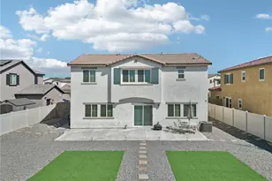 26599 Sagewood, Menifee, CA 92585 - Photo 25