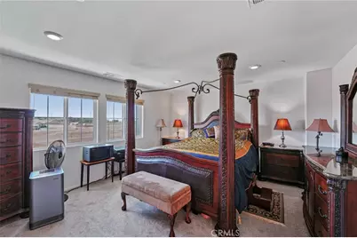 26599 Sagewood, Menifee, CA 92585 - Photo 13