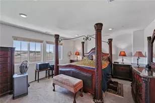 26599 Sagewood, Menifee, CA 92585 - Photo 13