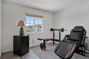 26599 Sagewood, Menifee, CA 92585 - Photo 19