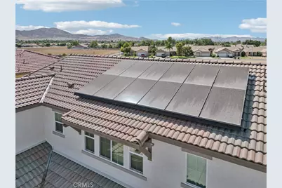 26599 Sagewood, Menifee, CA 92585 - Photo 23