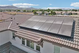 26599 Sagewood, Menifee, CA 92585 - Photo 23