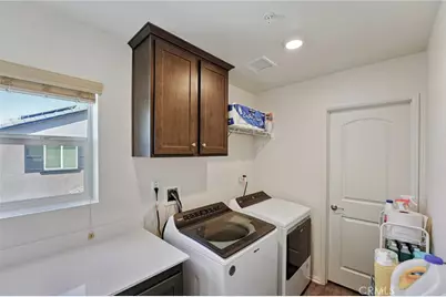 26599 Sagewood, Menifee, CA 92585 - Photo 11