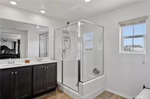 26599 Sagewood, Menifee, CA 92585 - Photo 15