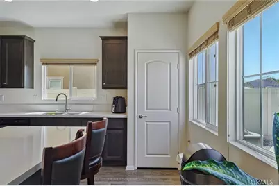 26599 Sagewood, Menifee, CA 92585 - Photo 7