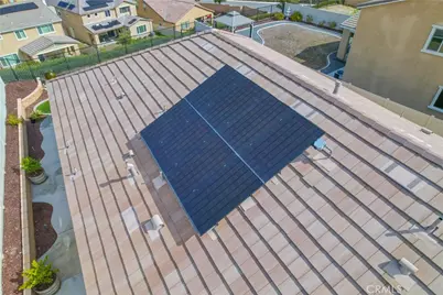 24630 Hidden Hills Drive, Menifee, CA 92584 - Photo 63