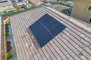 24630 Hidden Hills Dr, Menifee, CA 92584 - Photo 63