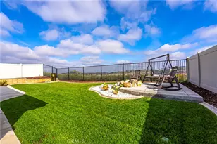 24630 Hidden Hills Dr, Menifee, CA 92584 - Photo 51