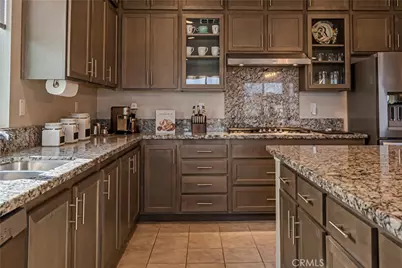 24630 Hidden Hills Drive, Menifee, CA 92584 - Photo 15