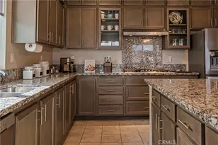 24630 Hidden Hills Dr, Menifee, CA 92584 - Photo 15