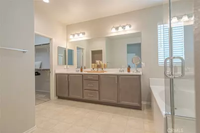 24630 Hidden Hills Drive, Menifee, CA 92584 - Photo 29