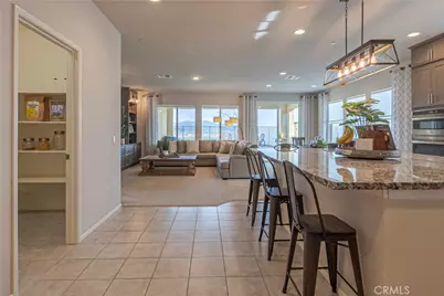 24630 Hidden Hills Drive, Menifee, CA 92584 - Photo 9