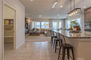 24630 Hidden Hills Dr, Menifee, CA 92584 - Photo 9