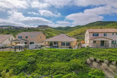 24630 Hidden Hills Drive, Menifee, CA 92584 - Photo 5