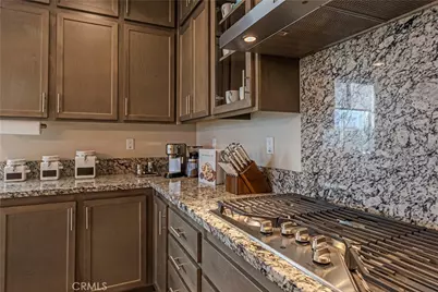 24630 Hidden Hills Drive, Menifee, CA 92584 - Photo 11