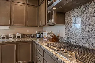 24630 Hidden Hills Dr, Menifee, CA 92584 - Photo 11