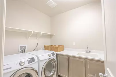 24630 Hidden Hills Drive, Menifee, CA 92584 - Photo 47